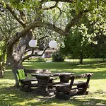 Reetdachhaus Nahe Der Ostsee Mit Sauna Und Garten *