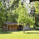 Reetdachhaus Nahe Der Ostsee Mit Sauna Und Garten *