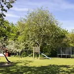 Reetdachhaus Nahe Der Ostsee Mit Sauna Und Garten *