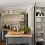 Reetdachhaus Nahe Der Ostsee Mit Sauna Und Garten