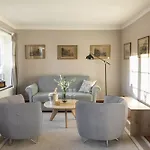 Semesterbostad Reetdachhaus Nahe Der Ostsee Mit Sauna Und Garten *