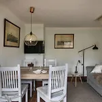 Reetdachhaus Nahe Der Ostsee Mit Sauna Und Garten