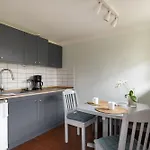 Reetdachhaus Nahe Der Ostsee Mit Sauna Und Garten Semesterbostad Manhagen