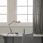Reetdachhaus Nahe Der Ostsee Mit Sauna Und Garten * Manhagen