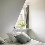 Reetdachhaus Nahe Der Ostsee Mit Sauna Und Garten Semesterbostad Manhagen