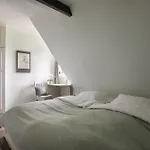 Reetdachhaus Nahe Der Ostsee Mit Sauna Und Garten *