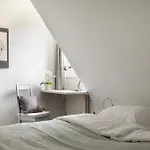Reetdachhaus Nahe Der Ostsee Mit Sauna Und Garten Semesterbostad *