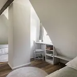 Reetdachhaus Nahe Der Ostsee Mit Sauna Und Garten * Manhagen