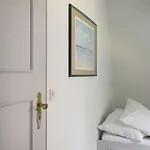 Semesterbostad Reetdachhaus Nahe Der Ostsee Mit Sauna Und Garten