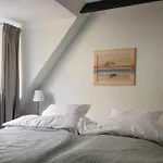 Reetdachhaus Nahe Der Ostsee Mit Sauna Und Garten Hébergement de vacances *