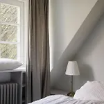 Semesterbostad Reetdachhaus Nahe Der Ostsee Mit Sauna Und Garten *