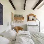 Reetdachhaus Nahe Der Ostsee Mit Sauna Und Garten Manhagen