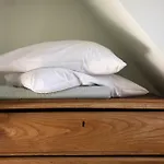Hébergement de vacances Reetdachhaus Nahe Der Ostsee Mit Sauna Und Garten *