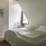 Reetdachhaus Nahe Der Ostsee Mit Sauna Und Garten *