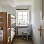 Semesterbostad Reetdachhaus Nahe Der Ostsee Mit Sauna Und Garten Manhagen
