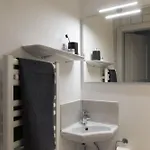 Reetdachhaus Nahe Der Ostsee Mit Sauna Und Garten *