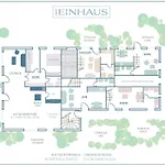 Hébergement de vacances Reetdachhaus Nahe Der Ostsee Mit Sauna Und Garten Manhagen