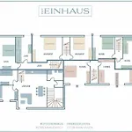 Hébergement de vacances Reetdachhaus Nahe Der Ostsee Mit Sauna Und Garten *