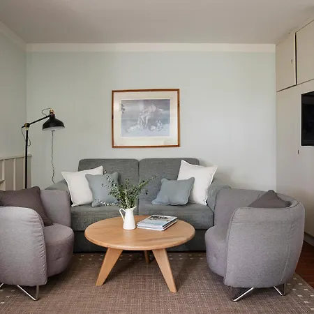 Prázdninový dům Reetdachhaus Nahe Der Ostsee Mit Sauna Und Garten