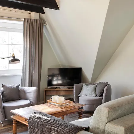 Prázdninový dům Reetdachhaus Nahe Der Ostsee Mit Sauna Und Garten Manhagen