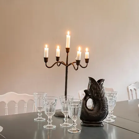 Reetdachhaus Nahe Der Ostsee Mit Sauna Und Garten * Manhagen