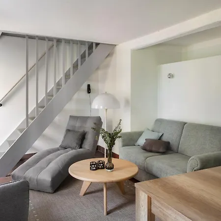 Reetdachhaus Nahe Der Ostsee Mit Sauna Und Garten * Manhagen