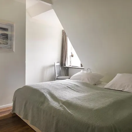 Reetdachhaus Nahe Der Ostsee Mit Sauna Und Garten Prázdninový dům Manhagen