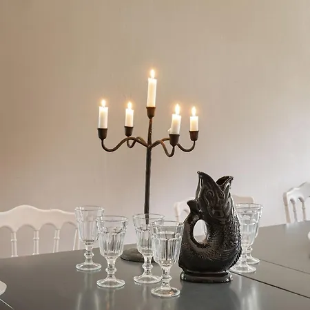 Prázdninový dům Reetdachhaus Nahe Der Ostsee Mit Sauna Und Garten