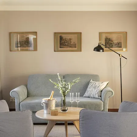 Reetdachhaus Nahe Der Ostsee Mit Sauna Und Garten Prázdninový dům Manhagen