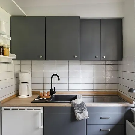 Reetdachhaus Nahe Der Ostsee Mit Sauna Und Garten Casa vacanze Manhagen