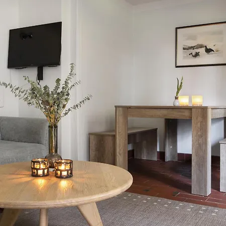 Reetdachhaus Nahe Der Ostsee Mit Sauna Und Garten Prázdninový dům