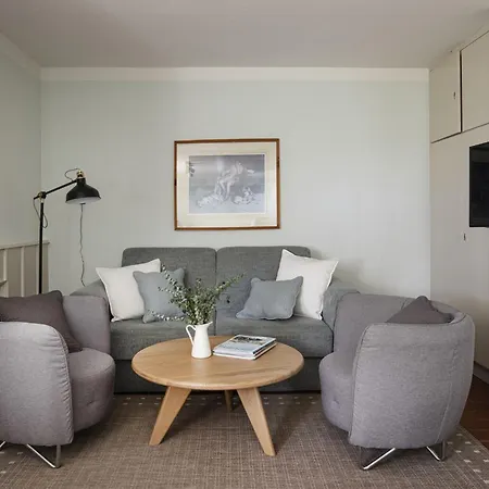 Prázdninový dům Reetdachhaus Nahe Der Ostsee Mit Sauna Und Garten