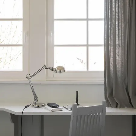 Reetdachhaus Nahe Der Ostsee Mit Sauna Und Garten * Manhagen