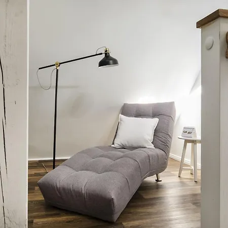 Reetdachhaus Nahe Der Ostsee Mit Sauna Und Garten Manhagen