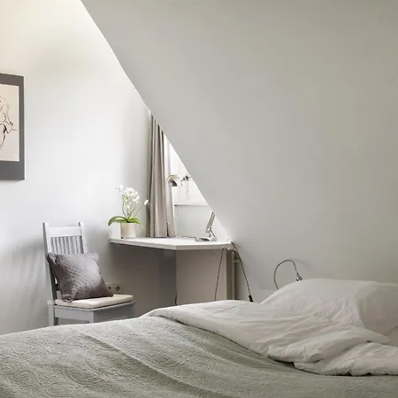 Reetdachhaus Nahe Der Ostsee Mit Sauna Und Garten Prázdninový dům *