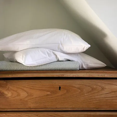 Prázdninový dům Reetdachhaus Nahe Der Ostsee Mit Sauna Und Garten *