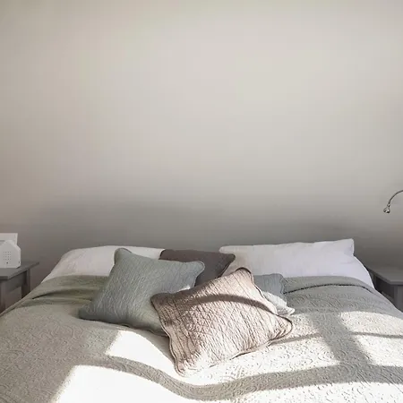 Reetdachhaus Nahe Der Ostsee Mit Sauna Und Garten * Manhagen