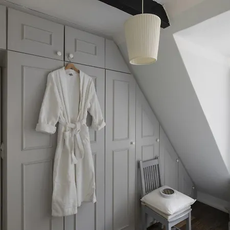 Reetdachhaus Nahe Der Ostsee Mit Sauna Und Garten *