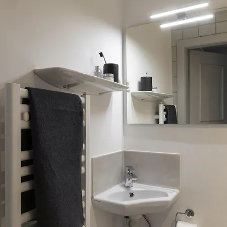 Reetdachhaus Nahe Der Ostsee Mit Sauna Und Garten *