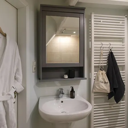 Casa vacanze Reetdachhaus Nahe Der Ostsee Mit Sauna Und Garten *