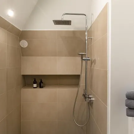 Prázdninový dům Reetdachhaus Nahe Der Ostsee Mit Sauna Und Garten *