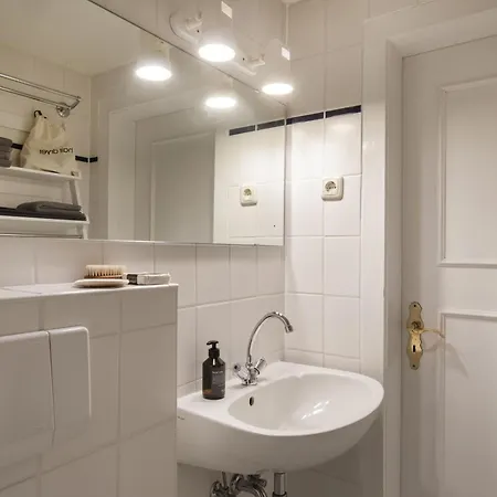 Reetdachhaus Nahe Der Ostsee Mit Sauna Und Garten * Manhagen