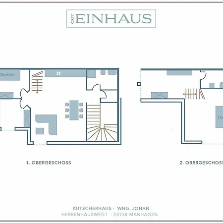 Prázdninový dům Reetdachhaus Nahe Der Ostsee Mit Sauna Und Garten
